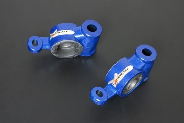 HARDRACE HR8720 Сайлентблок маятника