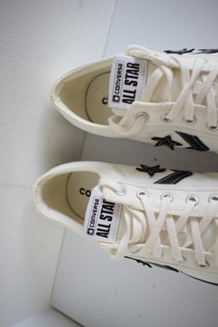 Converse All Star Player 76 trampki buty sportowe 44 ,5