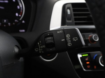 BMW Seria 1 F40 2019 BMW 118 2.0d Automat Urban Line Navi Tempomat, zdjęcie 30