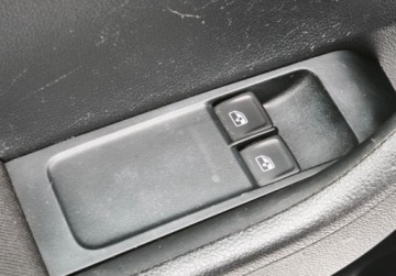 Skoda Fabia III Hatchback Facelifting 1.0 TSI 95KM 2021 Skoda Fabia Monte Carlo Pakiet Comfort, Panorama, Kamera cofania, KESSY, zdjęcie 18