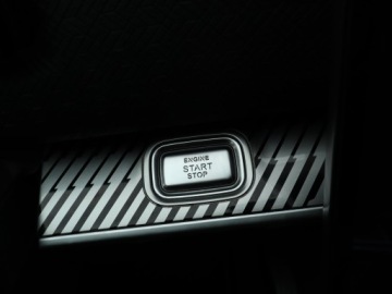 Jaecoo 7 2024 Jaecoo 7 1.6 TGDI, Salon Polska, 1. Właściciel, zdjęcie 16