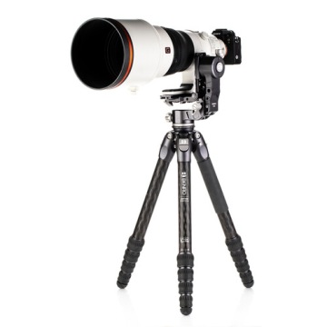 Головка подвеса Benro GH2F