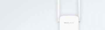 Репитер Mercusys ME50G