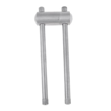 Формовочный инструмент для бильярдного пресса с