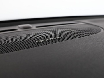 Volvo XC40 2020 Volvo XC 40 Automat, Navi, Panorama, Czujniki,, zdjęcie 33