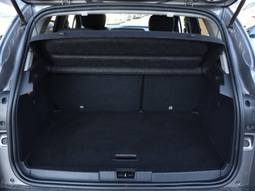 Renault Captur I Crossover 0.9 Energy TCe 90KM 2016 Renault Captur 0.9 TCe, Salon Polska, Navi, Klima, zdjęcie 12