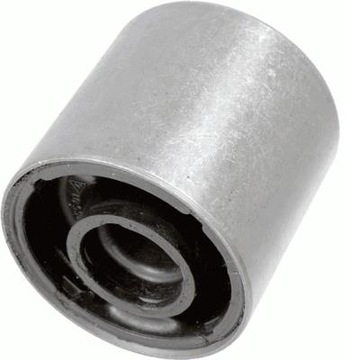 TULEJA WAHACZA PRZÓD BMW 3 E46 5 E34 XDRIVE TYLNA