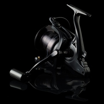 KOŁOW PL ELEMENT XD 7000 FD 6+1BB + Бесплатно