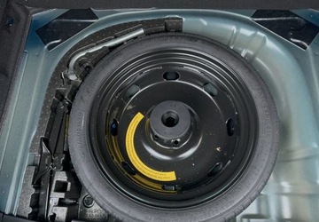 Skoda Karoq Crossover Facelifting 1.5 TSI ACT 150KM 2022 Skoda Karoq 1.5 TSI ACT 150 KM 7 DSG Style 1.5 Benzyna 150KM, zdjęcie 25