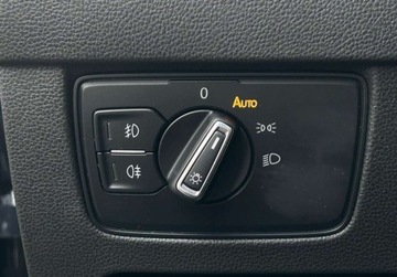 Volkswagen Passat B8 Variant Facelifting 1.5 TSI EVO 150KM 2023 Volkswagen Passat Variant Variant Business Pakiety, ACC, Kamera, GPS, Pod, zdjęcie 19