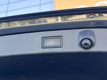 Volkswagen Arteon Fastback Facelifting 2.0 TDI 200KM 2021 Volkswagen Arteon R-Line HAK Panorama Keyless Nawigacja Tempomat App Cyfro, zdjęcie 34