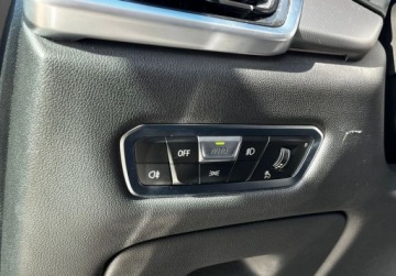 BMW X5 G05 2023 BMW X5 40i xDrive M Sport Dealer BMW Bonkowscy Gorzow Wlkp. 3.0 Benzyna, zdjęcie 23