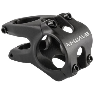mostek M-WAVE 3-D ahead fi 35 mm offset 40 mm