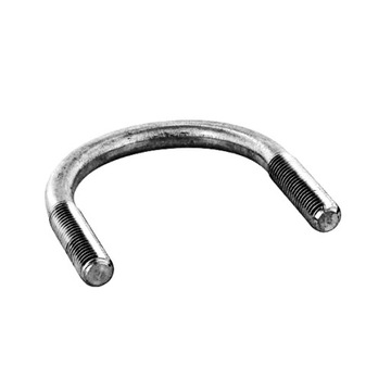 Jarzmo cybant obejma rury 120