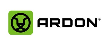 Бейсбольная кепка TWINKLE - желтая - однотонная - UNI