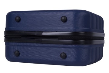 БОЛЬШОЙ ДОРОЖНЫЙ ЧЕХОЛ, СУМКА MIX, ЦВЕТ ПАРИЖ