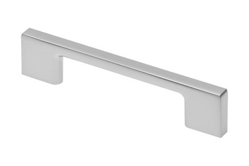Uchwyt meblowy UZ-819 ALUMINIUM L-320mm