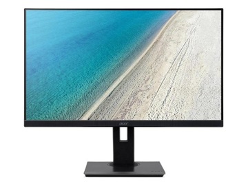 Acer B227QAbmiprx 21,5