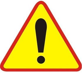 316056340 УДАЛИТЕЛЬ стружки METABO В КОМПЛЕКТЕ. 216 млн сомов