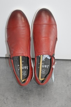 JANA 8-8-24750-25 slippers Buty damskie r.40