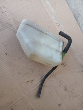 SUZUKI LIANA 1.6 NÁDOBKA VYROVNÁVACÍ