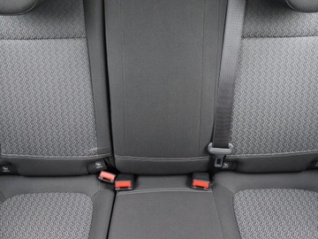 Opel Mokka I X 1.4 Turbo Ecotec 140KM 2018 Opel Mokka 1.4 Turbo, Salon Polska, Serwis ASO, zdjęcie 9