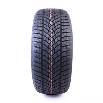 1x OPONA ZIMOWA 245/45R17 Goodyear UG PERF + 99V