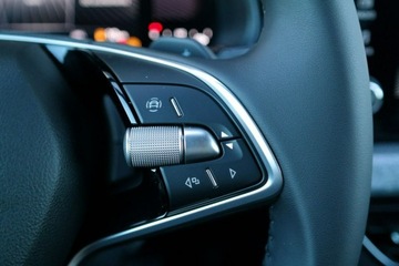 Skoda Kamiq Crossover Facelifting 1.0 TSI 95KM 2026 Škoda Kamiq Skoda Kamiq Edition 130 1.0 TSI 95 KM, zdjęcie 13