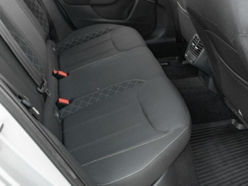 Skoda Scala Hatchback 1.0 TSI 110KM 2022 Škoda Scala Skoda Scala DW7UK61#1.0 TSI Ambition, zdjęcie 31