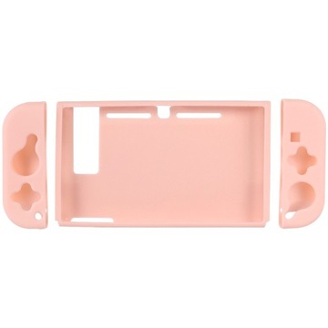 ETUI OCHRONNE NA EKRANIE