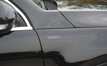 Volkswagen Tiguan I SUV Facelifting 2.0 TDI CR DPF BlueMotion 140KM 2015 Volkswagen Tiguan 2.0D Automat 4x4 2015r Navi Kamera Oryginal lakier Sprow, zdjęcie 15