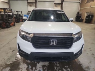 Honda Ridgeline 2023 Honda Ridgeline Rtl 2023 3.5 Benzyna 280KM, zdjęcie 5