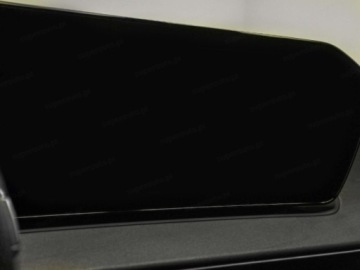 Audi Q3 III Sportback-e 1.5 45 TFSI e-hybrid 272KM 2025 AUDI Q3 e-Hybrid Suv (272 KM) 2025, zdjęcie 9