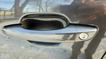 Citroen C4 III SUV 1.2 PureTech 130KM 2024 Citroen C4 1.2 130KM 33 tyś!!! Vat 23% Kamera, zdjęcie 29