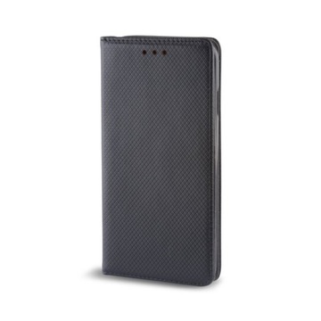 Pokrowiec Smart Magnet do Huawei P8 P9 Lite 2017