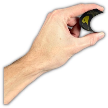 КАРТОЧКИ ПОКЕМОН ЧЕРНАЯ КОЛЛЕКЦИОННАЯ СУМКА 10 ШТ.