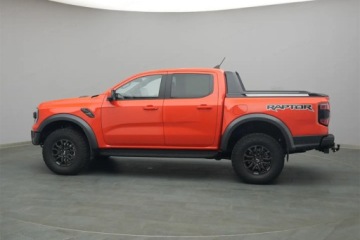 Ford 2025 FORD Ranger Raptor A10 4x4 2.0 210KM, zdjęcie 4