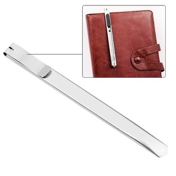 10x ЛЕЗВИЕ ДЛЯ ОБОЕВ НОЖ ДЛЯ ОБОЕЙ ЛЕЗВИЯ ДЛЯ ОБОЕВ СМЕННЫЕ ВСТАВКИ 9 мм