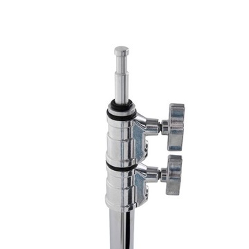 Складное основание Avenger A5017 Roller 17