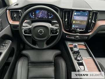 Volvo XC60 II 2023 Volvo XC 60 FV23% B4B Plus Dark LED Panorama Wenty, zdjęcie 11