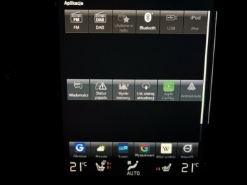 Volvo XC40 2021 Volvo XC 40 Podgrzewane fotele Kamera FV23% Europa, zdjęcie 26