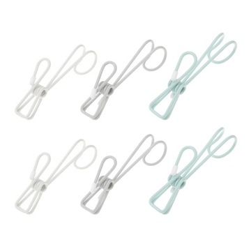 Odpływ kratka HFGKNGDF 16 cm