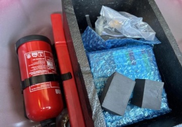 Hyundai i10 III Hatchback 1.2 MPI 84KM 2023 Hyundai i10 Niski przebieg GWARANCJA 2023rok historia ASO 1.2 Benzyna 84KM, zdjęcie 23