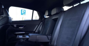 Mercedes GLC C254/X254 SUV 2.0 300d 269KM 2024 Mercedes-Benz GLC SalonPL Coupe AMG Kamera 360 Pamiec foteli CarPlay Andro, zdjęcie 26