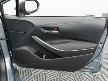 Toyota Corolla XII Sedan 1.5 VVT-i 125KM 2022 Toyota Corolla WD2226R#1.5 Comfort K.cofania, zdjęcie 30