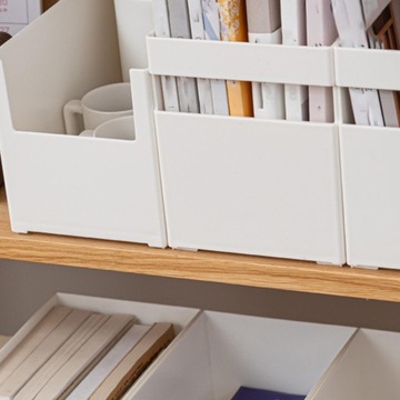 Многофункциональный настольный органайзер Организация для