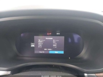 Volvo S60 III 2024 Volvo S60 2024 Volvo S60 B5 FWD Plus Dark Theme 2.0 Benzyna 247KM, zdjęcie 12