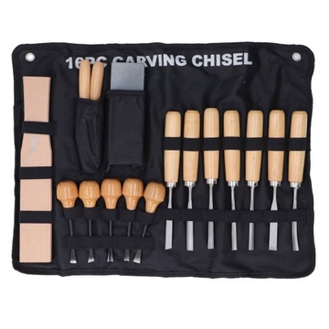 Зубило по бетону