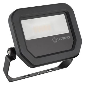 Projektor naświetlacz LED 20W 4000K LEDVANCE