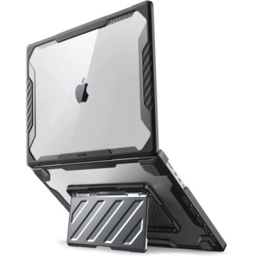 Pouzdro pro MacBook Pro 16 2021-2024, Supcase Ub Pro, pouzdro, pouzdro, pouzdro